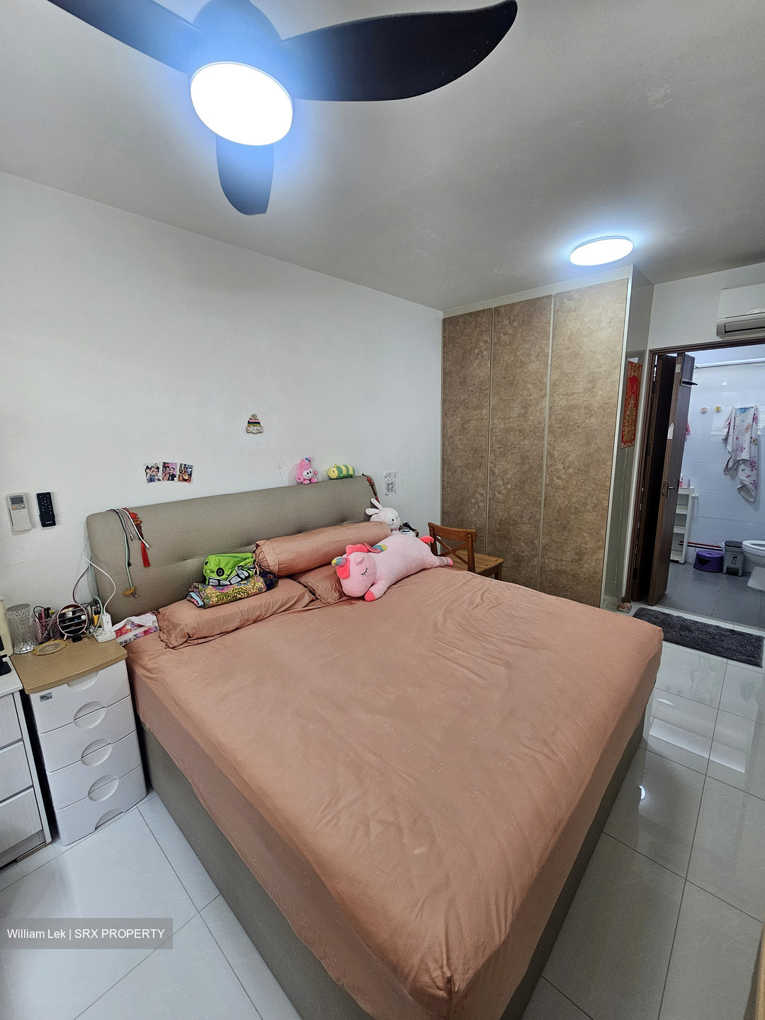 Blk 356B Anchorvale Plains (Sengkang), HDB 4 Rooms #628917701